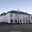 The Cornubia Inn