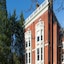 Torrington Hall