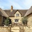 Artist Residence Oxfordshire