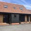 The Corners Inn