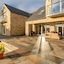The Queens View Luxury B&B