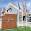 Sevilla Green Suites