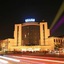 Grand Hotel Yifeng