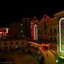 Yinghua Hotel