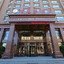 Fu Li Hua Hotel