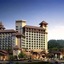 Guangdong Deer Lake Spa Holiday Hotel