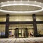 Houde Nanquanshan Hotel