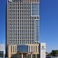 Shama Daqing, Heilongjiang