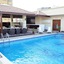 Kiev Tower Hotel Apartments