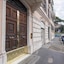 Rome Vatican Inn