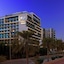 Aloft By Marriott Palm Jumeirah