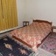 Residence Ouarzazate