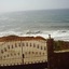 Villa Miramar