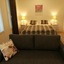 Rovavisit Apartments
