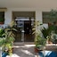 El Hamra 2