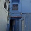 Casa Meryem