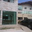 Pousada Sky Beach Flat