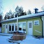 Villa Anna
