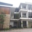 Hotel Kautaman