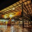 Zen Rooms B Walk Batu