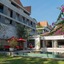 Villa Manggala