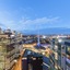 Oaks Melbourne Southbank Suites