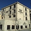 Hotel Puerta Ciudad Rodrigo