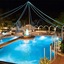 Hotel Bruc