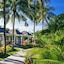 Jivana Resort