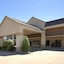Hampton Inn Longview Tx