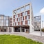 Hampton By Hilton Dubai Al Seef
