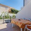 Rooms & Apartments Hegic