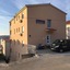 Villa Antonio
