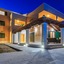 Villa Rusula