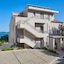 Villa Mila Trogir