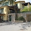 Opatija Hills Ika - Luxury Apartments