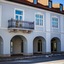 Hotel Stara Lika