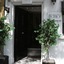 Casona Recoleta
