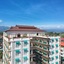 Nyaung Shwe City Hotel