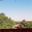 Bagan View Hotel