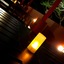 Bagan Star Hotel