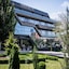 Messier 53 Hotel Yerevan