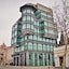 New Tiflis Hotel