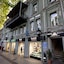 Rustaveli 36 Hotel