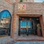 Kisi Boutique Hotel