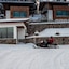 Crystal Hill Villas