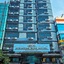 Diamond Rise Hotel Mandalay