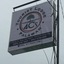 4C's Tourist Lodge