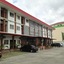 Mango Valley Hotel 3