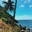 Bintana Sa Paraiso